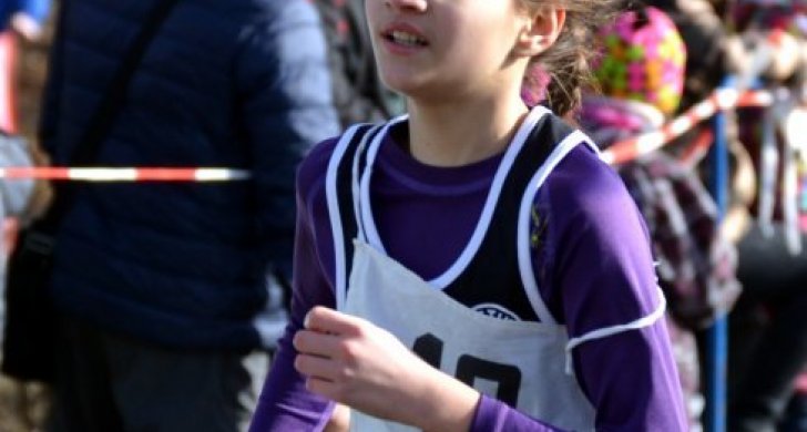 dsc-5427.jpg